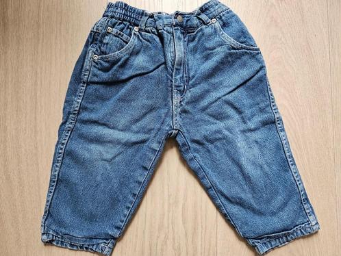 Kledijpakket jongen broeken en shorts maatje 86, Kinderen en Baby's, Babykleding | Maat 86, Gebruikt, Jongetje, Broekje, Ophalen