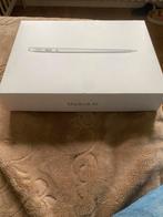 MacBook Air 2015 256 GB, Computers en Software, Ophalen, Gebruikt, MacBook