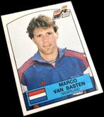 Panini Euro 88 Marco van Basten # 230 Europa 1988 EK, Verzamelen, Verzenden, Nieuw