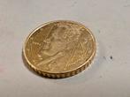 Euromunt, 50 eurocent - 2024 Frankrijk FR Marie Curie editie, Postzegels en Munten, Munten | Europa | Euromunten, Ophalen of Verzenden