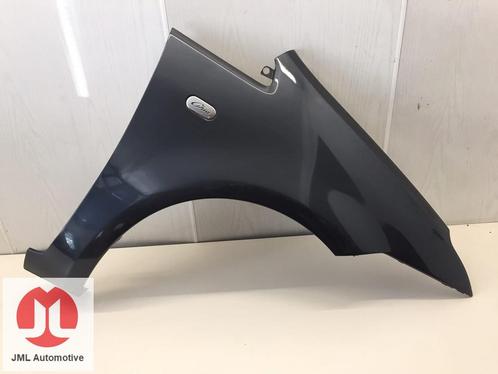 SPATBORD VOORSCHERM RECHTS FORD C-MAX, Auto-onderdelen, Carrosserie, Spatbord, Gebruikt, Ophalen of Verzenden