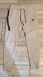 Nike trainingsbroek, Ophalen, Nike, Nieuw, Grijs