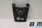 Bediening MIB standaard navigatie Audi A3 8V 8V0919614C, Auto diversen, Autoradio's, Gebruikt
