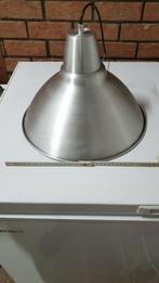 Lampe suspendu style industriel, Maison & Meubles, Enlèvement ou Envoi, Comme neuf