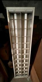 Lot TL Armaturen, Doe-het-zelf en Bouw, Ophalen, Gebruikt