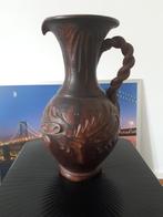 Vase en céramique, Antiquités & Art, Enlèvement