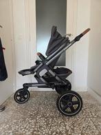 Ensemble complet Maxi-Cosi, Landau, poussette et siège auto, Kinderen en Baby's, Kinderwagens en Combinaties, Ophalen, Kinderwagen