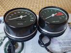 Honda CB 750 k2 snelheidsmeterset, Motoren, Onderdelen | Honda, Verzenden, Gereviseerd