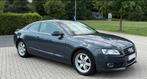 Audi A5 Coupe 2.0 TFSI, Auto's, Voorwielaandrijving, 4 cilinders, Regensensor, Leder