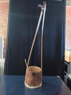 gopichand, Ophalen, Zo goed als nieuw, Overige soorten