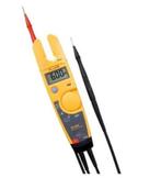 Fluke T5-600 Elektrische tester | Nieuw |, Ophalen of Verzenden, Nieuw, Overige meters