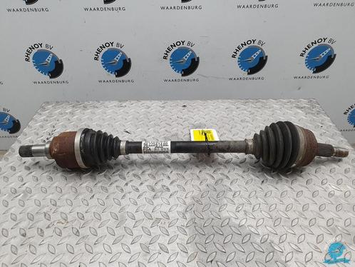 PEUGEOT 308 [L_DRIVESHAFT] 2019, Auto-onderdelen, Besturing, Gebruikt, ARN erkend, Stiba lid, Erkend duurzaam, Ophalen of Verzenden