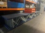 Palletstelling Kimer - Einde Reeks! - 24525, Ophalen