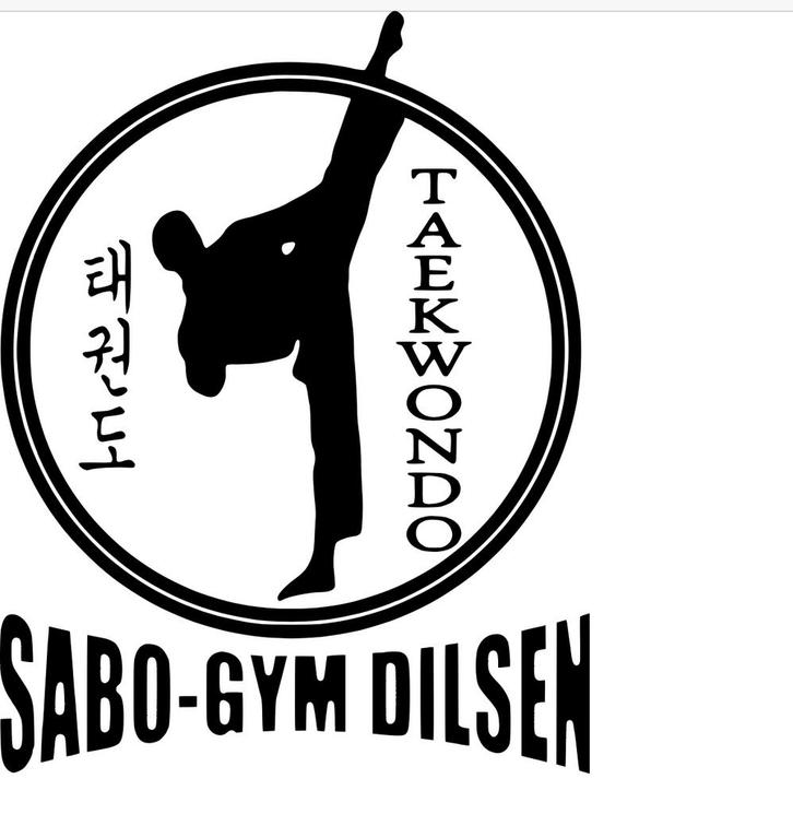 Zelfverdedigingssport, Sport en Fitness, Vechtsporten en Zelfverdediging, Ophalen