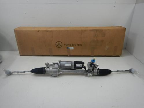 Mercedes-Benz SL 63 AMG W231 Stuurhuis A2314603400 Nieuw, Auto-onderdelen, Besturing, Mercedes-Benz, Gebruikt, Ophalen of Verzenden
