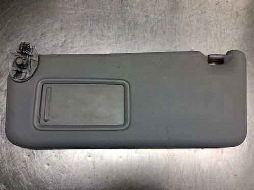ZONNEKLEP Toyota iQ (01-2009/12-2015), Auto-onderdelen, Interieur en Bekleding, Toyota, Gebruikt