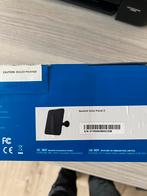 Reolink solar panel 2 splinternieuw, TV, Hi-fi & Vidéo, Caméras de surveillance, Enlèvement ou Envoi, Neuf