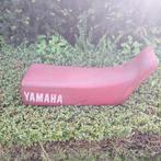YAMAHA DT-R  DT-MX  RD 50 MX, Gebruikt, Ophalen of Verzenden, Yamaha, Zadel