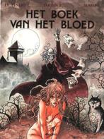 strips van " Takuan " H.C., Boeken, Stripverhalen, Meerdere stripboeken, Ophalen of Verzenden, Zo goed als nieuw