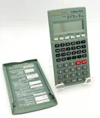 CASIO fx-92 Collège New / Wetenschappelijke Rekenmachine, Divers, Calculatrices, Enlèvement ou Envoi, Comme neuf