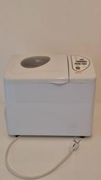 Art. 854 NOVA - Bread Maker, Elektronische apparatuur, Broodbakmachines, 800 tot 1200 gram deeg, Ophalen of Verzenden, Niet werkend