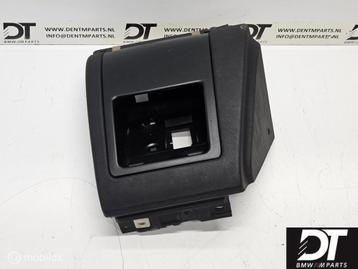 Dashboardkastje links BMW E39 M5 1452499083 beschikbaar voor biedingen