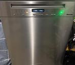 Miele inbouw vaatwasser, Elektronische apparatuur, Ophalen of Verzenden, Zo goed als nieuw
