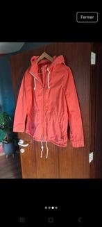 Veste dame, Kleding | Dames, Jassen | Zomer, Ophalen, H&M, Overige kleuren, Maat 42/44 (L)