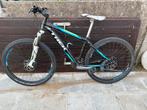 Mouitan bike trek, Fietsen en Brommers, Ophalen of Verzenden, Trek