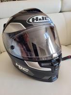 Casque HJC RPHA 70 taille L, Ophalen, Tweedehands, L, HJC