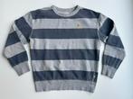 Gestreepte trui Bellerose - mt 12 jaar, Garçon, Enlèvement ou Envoi, Pull ou Veste, Utilisé