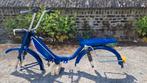 Honda camino, Fietsen en Brommers, Fietsen | Ligfietsen, Ophalen, Zo goed als nieuw