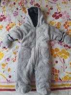 Jas baby, Kinderen en Baby's, Babykleding | Maat 62, Ophalen of Verzenden, Nieuw
