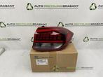 Feu arrière droit d'un Hyundai I30, Autos : Pièces & Accessoires, -, -, 3 mois de garantie, Utilisé