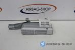 Mercedes C E CLS S Klasse Achterbank Airbag A2388600000, Ophalen of Verzenden, Nieuw, Mercedes-Benz