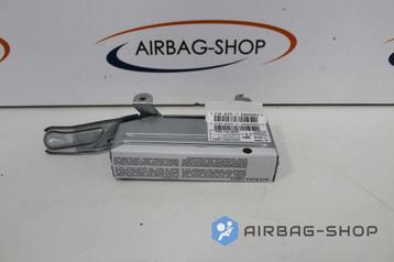 Mercedes C E CLS S Klasse Achterbank Airbag A2388600000 beschikbaar voor biedingen