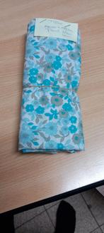 Tissu à confectionner, Hobby & Loisirs créatifs, Couture & Fournitures, Enlèvement ou Envoi, Neuf