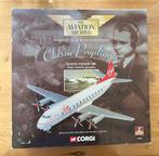 Corgi CC47606 VICKERS VISCOUNT 806 "Virgin Atlantic Airways", Collections, Aviation, Comme neuf