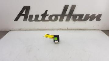 DIVERSEN Kia Picanto (TA) (01-2011/06-2017) (|955501Y100|) beschikbaar voor biedingen