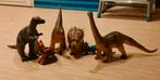 Schattige dino’s, Collections, Collections Animaux, Enlèvement, Comme neuf
