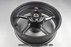 AVDB Velgenset voor TRIUMPH STREET TRIPLE 675 2007 2012, Ophalen of Verzenden, Nieuw