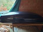 Skibox hapro traxer, Auto diversen, Dakkoffers, Ophalen