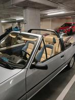 Peugeot 205 1991 CJ Cabrio, Auto's, Peugeot, Particulier, Te koop