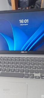 Laptop Asus, Computers en Software, Laptop-opladers, Ophalen