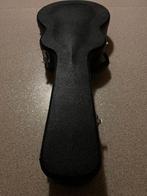 Gitaarkoffer voor Akoestische Gitaar, Ophalen of Verzenden, Gebruikt, Akoestische gitaar