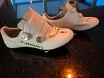 S works 7 schoenen maat 43, Fietsen en Brommers, Ophalen of Verzenden, S, Schoenen
