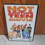 DVD Movie: Not Another Teen Movie (PAL), Overige genres, Gebruikt, Ophalen of Verzenden, Vanaf 12 jaar