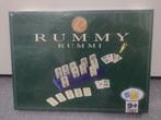 MOMENT DE PARTAGE ! Rummy / Rummi (grande boîte de jeu) NEUF, Garçon ou Fille, Jeux de société, Enlèvement ou Envoi, Neuf