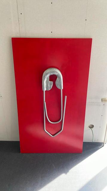 Fix-it beschikbaar voor biedingen