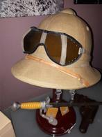 ww2 Italië/ Duitsland, Enlèvement ou Envoi, Armée de terre, Casque ou Béret